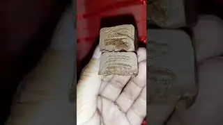Bombom Mundy e Mania os 2 novos sabores da Caixa da Garoto 