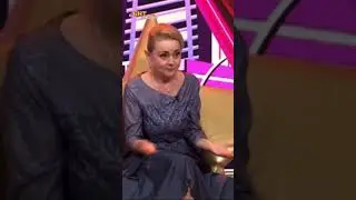 Как станах кинозвезда :)