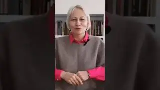 Приказ о прекращении трудового договора