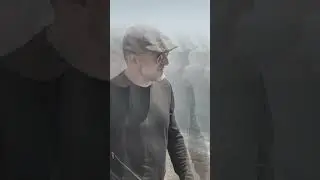Там где Любовь ( Ado Ft Stranger Music )