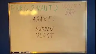 Asaxi