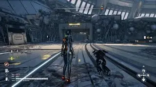 Stellar Blade_EXAMPLE