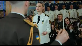 Ансамбль пісні і танцю ЗСУ/MELESHKO/Ярослав Джусь - Роди, Боже, жито (Official Music Video)