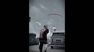 Funny Short Video Free Fire || Hi Guys Plz Support My Channel || 🙏🙏🙏🙏