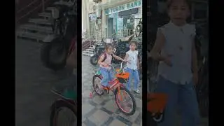 SOVĞA