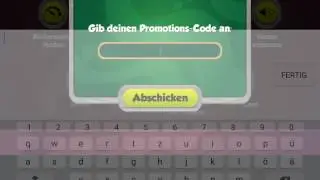 Online head ball promotion codes