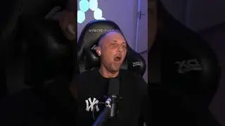 Зубарев анекдот😂 Часть 2 #twitch #стрим #zubarefff #зубарев #shorts