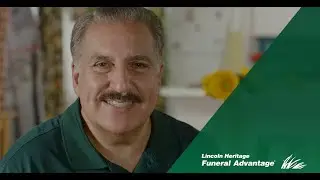 El mejor Seguro de vida - Lincoln Heritage Life Insurance Company