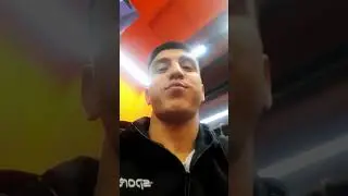 Келилар кофе ичамиз