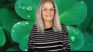 ‼️VEI TRAI INTENS URMATOARELE SAPTAMANI.APARE PERSOANA DESTINATA.VA IEȘI CU SCÂNTEI 🧨AI DOUA MESAJE