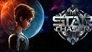 Star Chaser (2024)