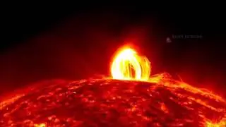 Meditation: Corona Lux Solaris XP Healing Frequency Brainwave
