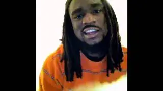 CSMOOTH AKA BLACKMALE- PAIN N STUGGLE