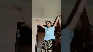 #music