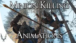 For Honor - 