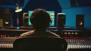 Unlock Your Music Potential With Zobe Records!