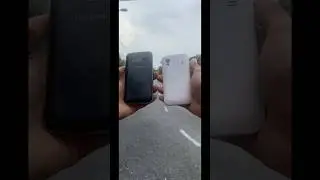 Compare Camera 📹 Samsung Galaxy Ace VS Samsung Galaxy V