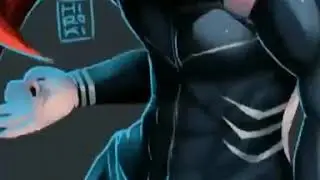 anime escape from realisd uwu 20200902 0002