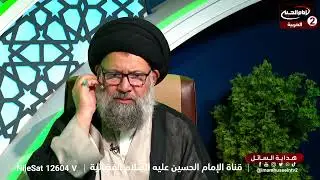 الظلم والاضطتهاد في المجتمعات للمرأة