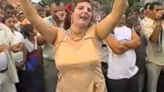 Florin Salam-Ce mireasa ce minune.mp4