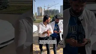 ТЕМА ЕСТЬ! 