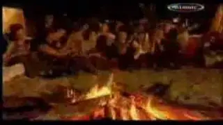 Andreea Balan - Te Joci Cu Mine.avi