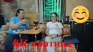 Да направим вечеря за Дидо - Ива и Кали готвят в ефир
