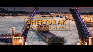 Tezkor xabar tezda xamma korsin  