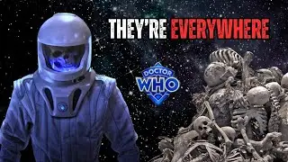 The Invisible Plague That Could END The Universe Itself