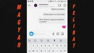 Sam Smith - How Do You Sleep? | MAGYAR FELIRATTAL