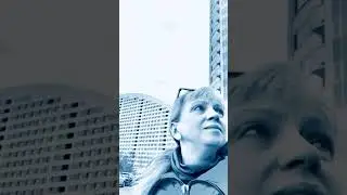 7 мая 2024 г. Канал Satori. 
