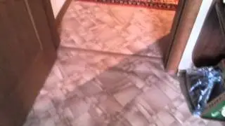 Испытываем в действии