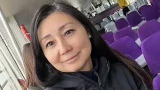 Budapest, Episode 2, main story 🤩🛳️ 🚃👑🐸