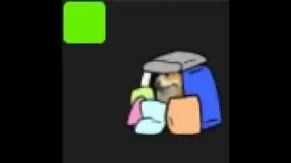 How to get Pillow Fort Chomik