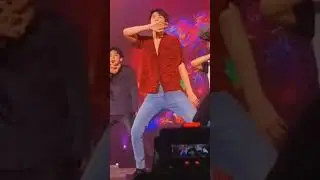 The moves of LOVE SHORT🥵😵#exo#sehun#chen#loveshort~Subscribe~