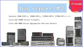 bug report #2