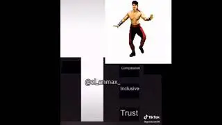 Shitpost de motivación