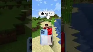 Как мальчики и девочки реагируют на Скибиди Туалет ?! 