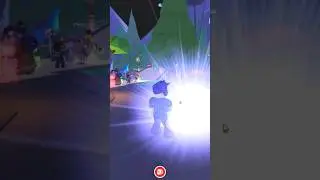 ITS A SWORDFISH!! adopt me roblox #roblox #shorts