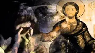 гр.Рождество - ПОКОЯНИЕ