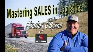 Secrets of Success for Freight Broker Sales
