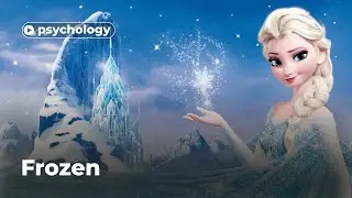 Frozen: Psychological Breakdown