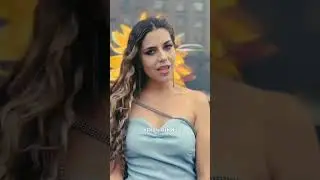 МІЛЕЯ -Незалежна Україна (shorts)