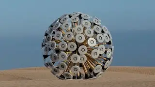 Inventions That You Never Knew Existed!