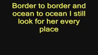 Do You Know You Are My Sunshine - Statler Brothers