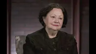 Поэтесса Марина ТЕМКИНА. Легенды и Факты. Часть 2
