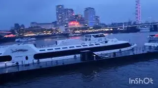 Лондон £ Точикистон