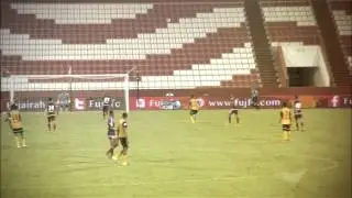 clip al shaab club