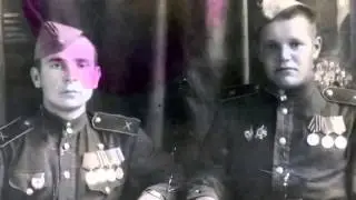 С Днем Победы !!!