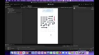 arrows puzzle escape unity source code